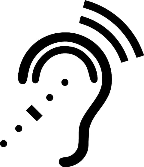 This Is How Apple Takes Care Of Your Hearing