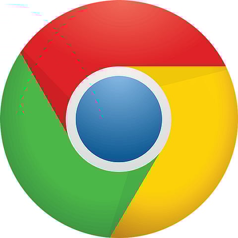 Google Chrome Browser To Increase Browser Safety
