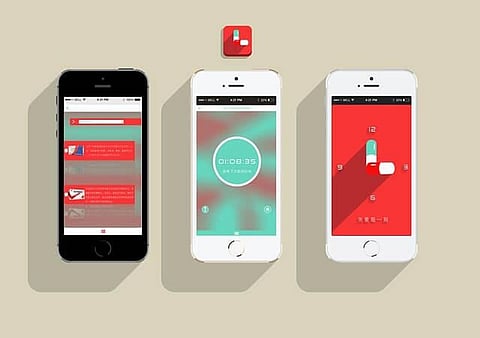 AR Apps Powered By Apple App Store For Your Younger Ones