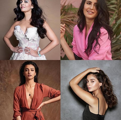 Does B-Town Link Women’s Beauty With Fair Skin? AI Analysis Reveals Truth!