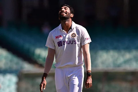 Journey of Jasprit Bumrah Towards Becoming a World-Class Pace Bowler From Scratch!