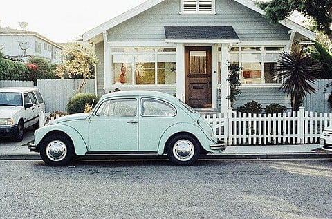 Five Things To Be Mindful Of Before Buying A House In 2021