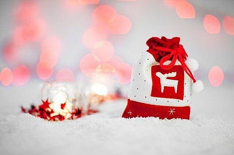 Product Customization Likely To Attract Retail Customers