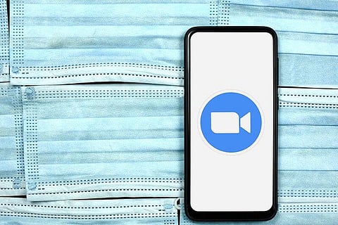 Zoom App To Launch Automatic Closed Captioning Feature