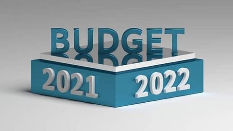 How The 2021 Union Budget Can Impact The Share Market In Future