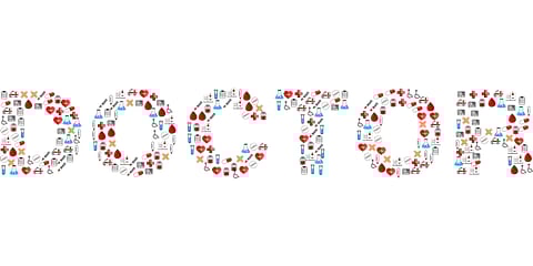 Why You Should Regularly See A Doctor?