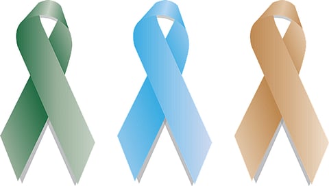 Gene Implicated In Type Of Childhood Cancer Identified