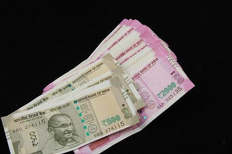 Appx. 80% Corporate Banks in India To Levarage Cloud by Year 2024, Says Report