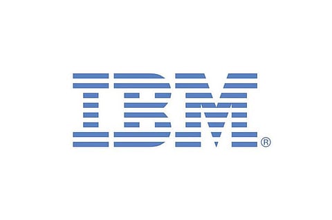IBM Announced To Achieve Net-Zero Greenhouse Gas Emissions By 2030