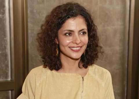 “Theatres Will Survive as We Need Collective Experience”, Says Filmmaker Nitya Mehra