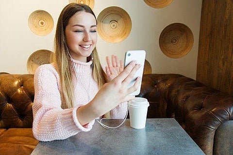 A Few Skin Procedures To Uplift Your Camera Ready Face
