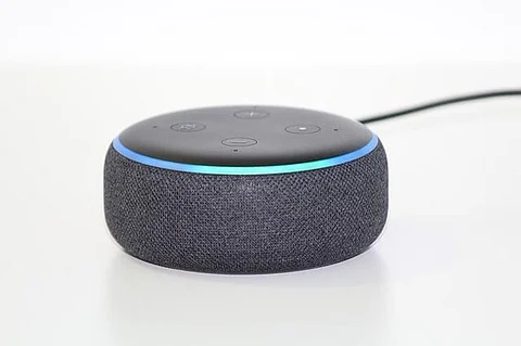 Alexa Powered Device To Soothe Babies For Better Night Sleep