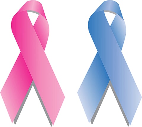 Liquid Biopsy For Colorectal Cancer May Guide Therapy For Tumors