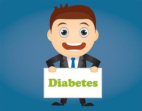 New Discovery May Help In Improved Treatments For Diabetes