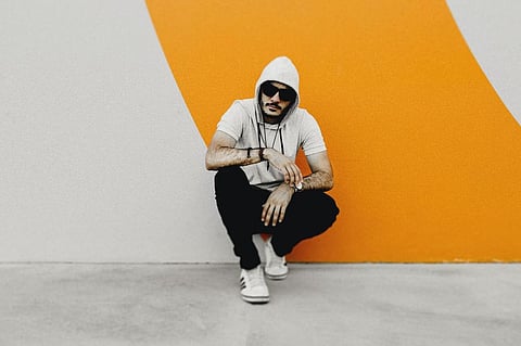 Our fascination with the West