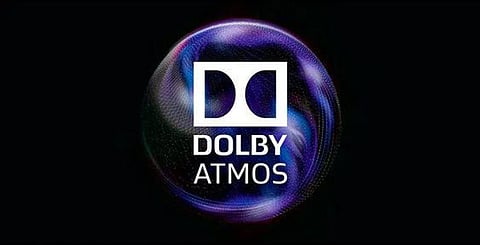 Earshot Unveils The Dolby Atmos Immersive Audio Experience in Multiple Languages in India