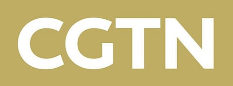 CGTN Banned In Britain For Violating Fairness Rules
