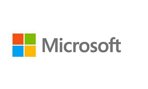 India Observes Increase in Online Hate Speech, Scams and Frauds: Microsoft