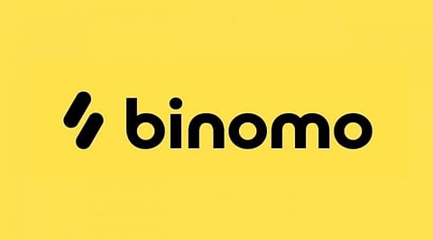 Binomo. Com Website Review – Safe Online Trading In India