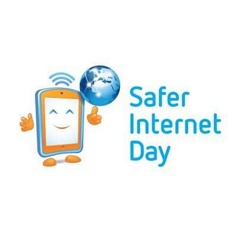 Safer Internet Day: How Parents Can Navigate Online Safety Of And For Their Young Ones