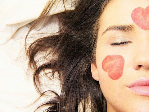 Maintaining pH Balance Crucial For Healthy Skin