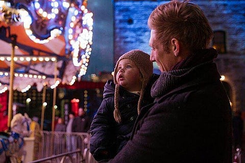 Study: Parents Should Inculcate Early Management Skills In Their Children