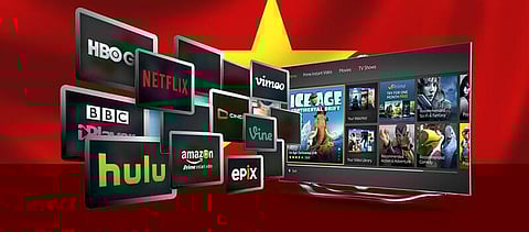 OTT Players Who Are Carving A Place In Indian Cyberspace