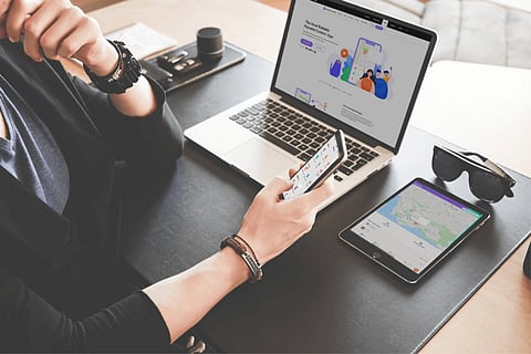 Why It Is Important For Parents To Use The Location Tracker?