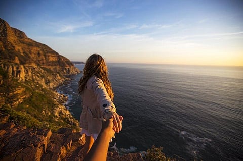 Delight Your Five Senses With The Perfect Guide Of Rainbow Nation