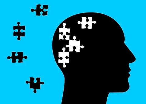 Alzheimer’s Gene Likely To Increase The Risk Of Covid19