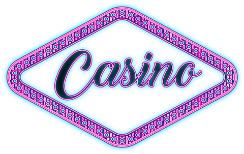 This Is Why Online Casinos Are So Popular In India