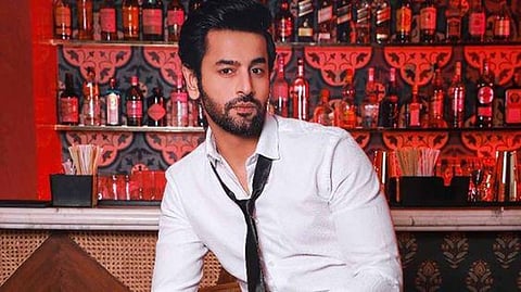 OTT Might Reach a Saturation Point if Won’t Focus on Content Oriented To Family Audience: Shashank Vyas