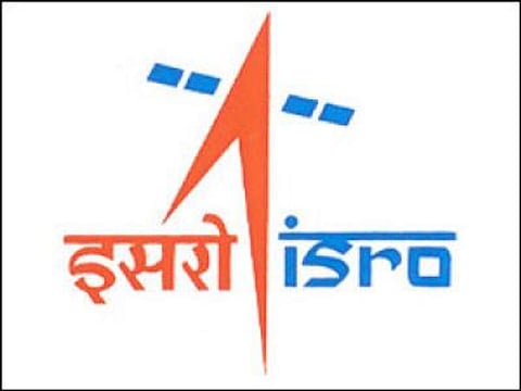 ISRO Welcomes First Private Space Program