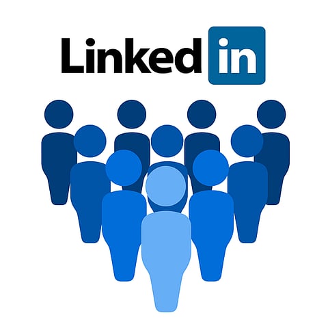 LinkedIn: More Than Three In Four Professionals In India Will Consider Changing Jobs