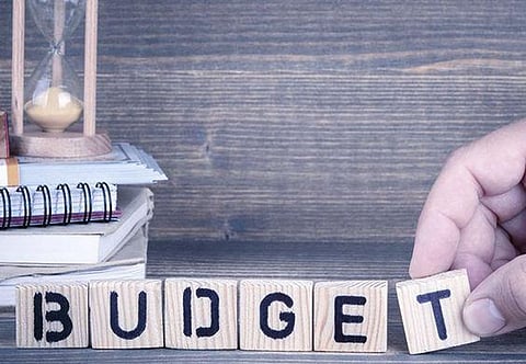 Expectations Out of Indian Union Budget 2021-22 (Opinion)