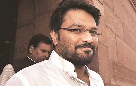 India’s First Centre For Wetland Conservation and Management