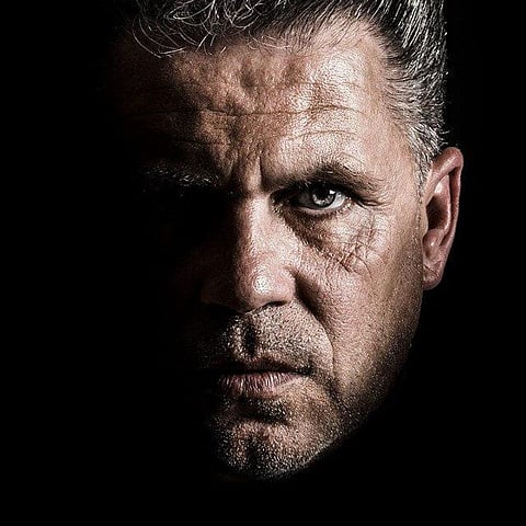 Prostate Drug May Lower Parkinson’s Disease Risk In Men