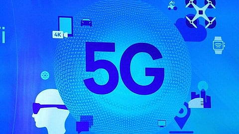 India To Roll Out 5G Without Mass Adoption In The Second Half Of The Year