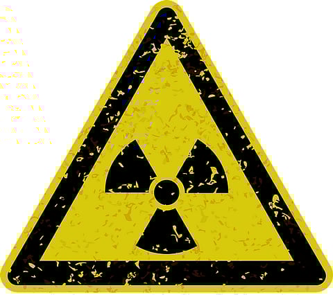 Meghalaya To Study Radiation Level In Uranium Mining Sites