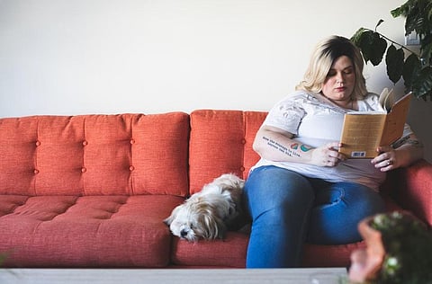 Obesity Promotes The Growth of Alzheimer’s Disease, Says Study