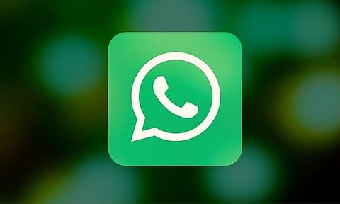 Report: 3 In 4 Indians Reconsidering Their WhatsApp Usage