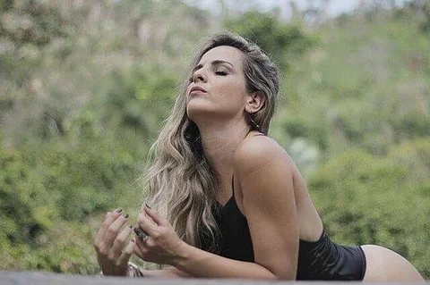 A Few Effective Tricks To Ensure You Breathe Well To Stay Healthy