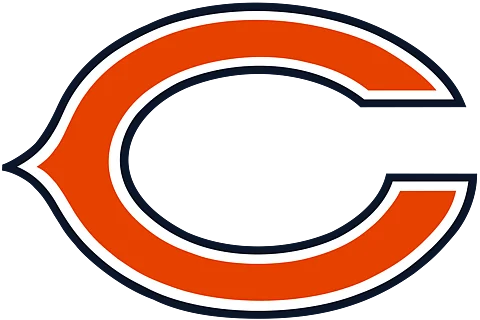 Chicago Bears Trade Rumors: Deshaun Watson Can Transform Team Into Super Bowl Contenders