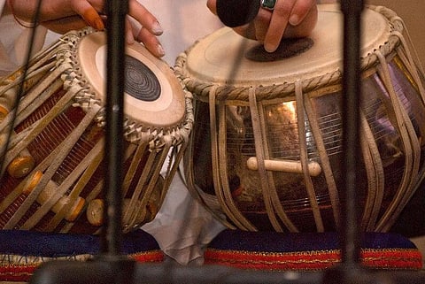 Daler Mehndi: In 26 years music industry has gone mad