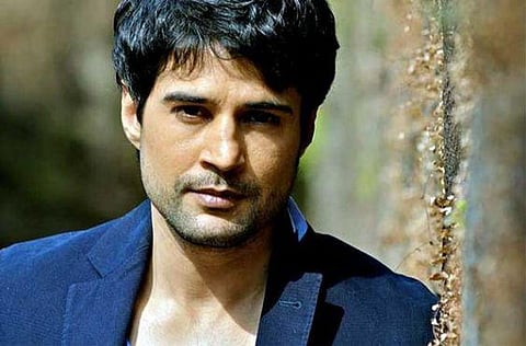 Rajeev Khandelwal: Caste-Based Discrimination Is Still Alive