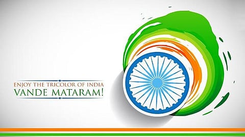 72nd Republic Day: Time For A Patriotic Musical Rewind