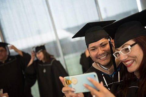 Should Resident Indian Be Proud Of American Indians?