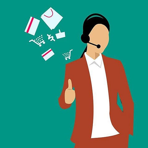 38% Indian Women Techies Prefer WHF