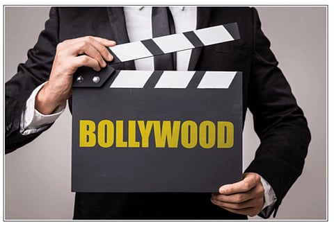 Bollywood siblings who share same love for acting