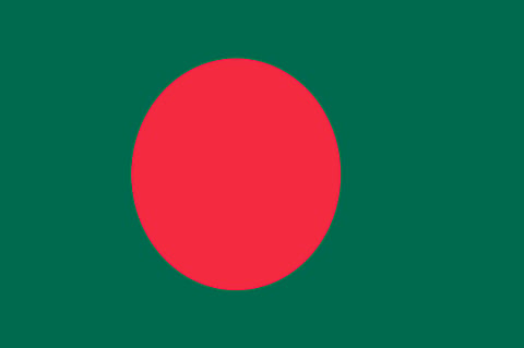 Study: A Decline In ‘Son Preference’ By Women In Bangladesh
